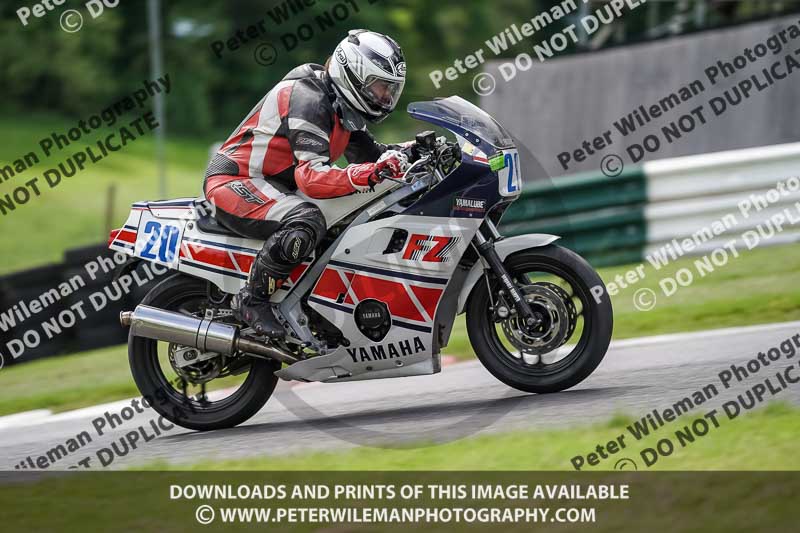 cadwell no limits trackday;cadwell park;cadwell park photographs;cadwell trackday photographs;enduro digital images;event digital images;eventdigitalimages;no limits trackdays;peter wileman photography;racing digital images;trackday digital images;trackday photos